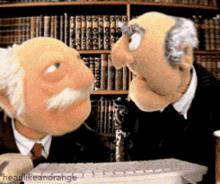 IMG_1316.gif