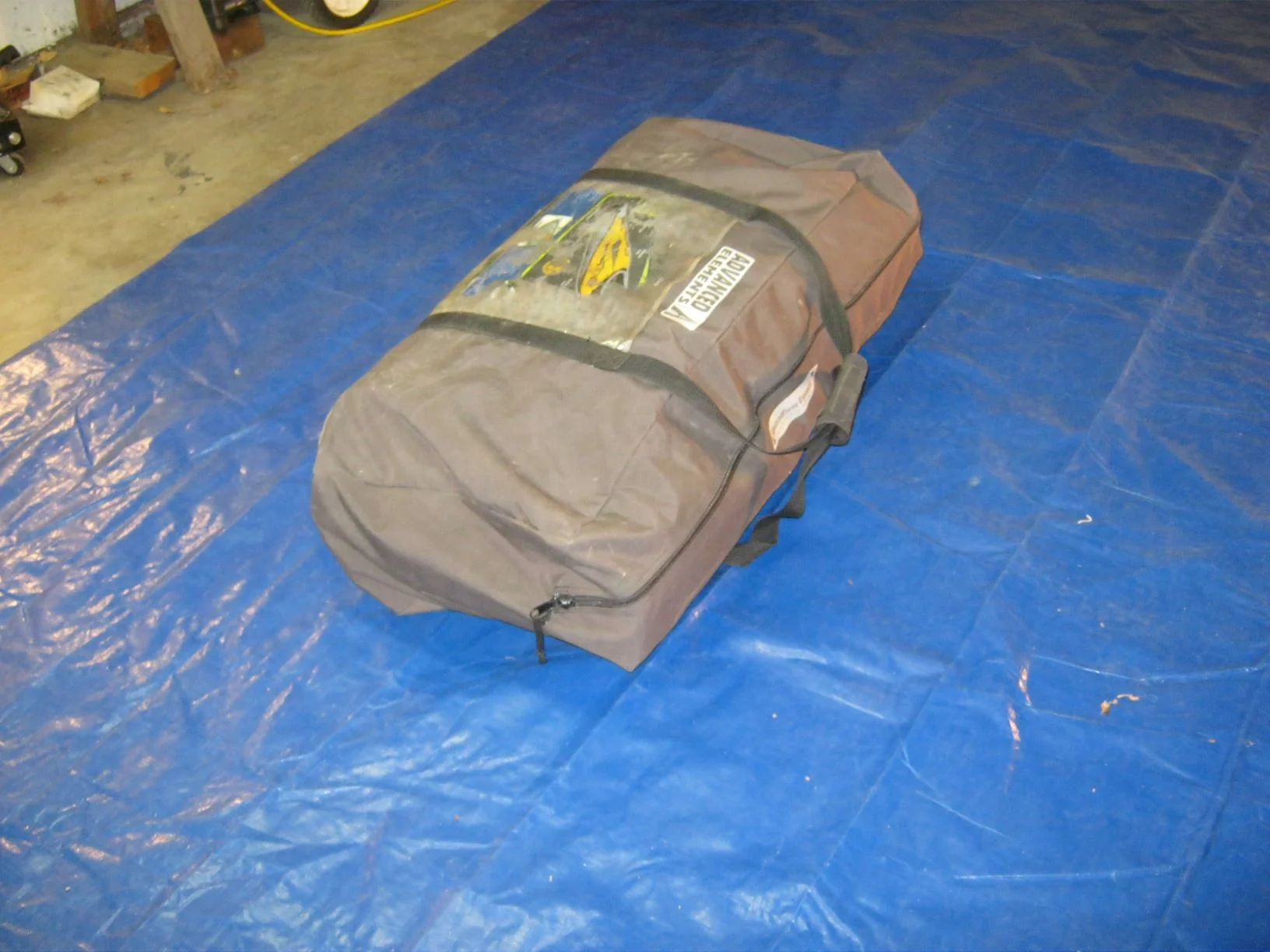 IMG_1340a.webp