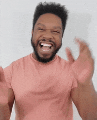 IMG_1344.gif