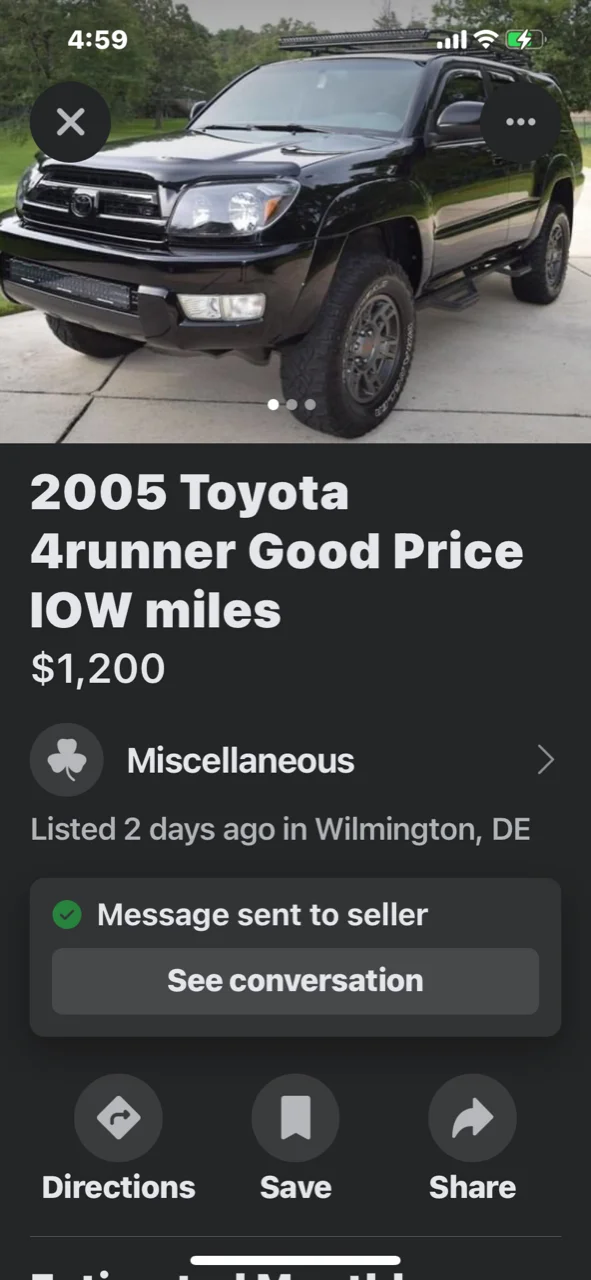 IMG_1347.PNG
