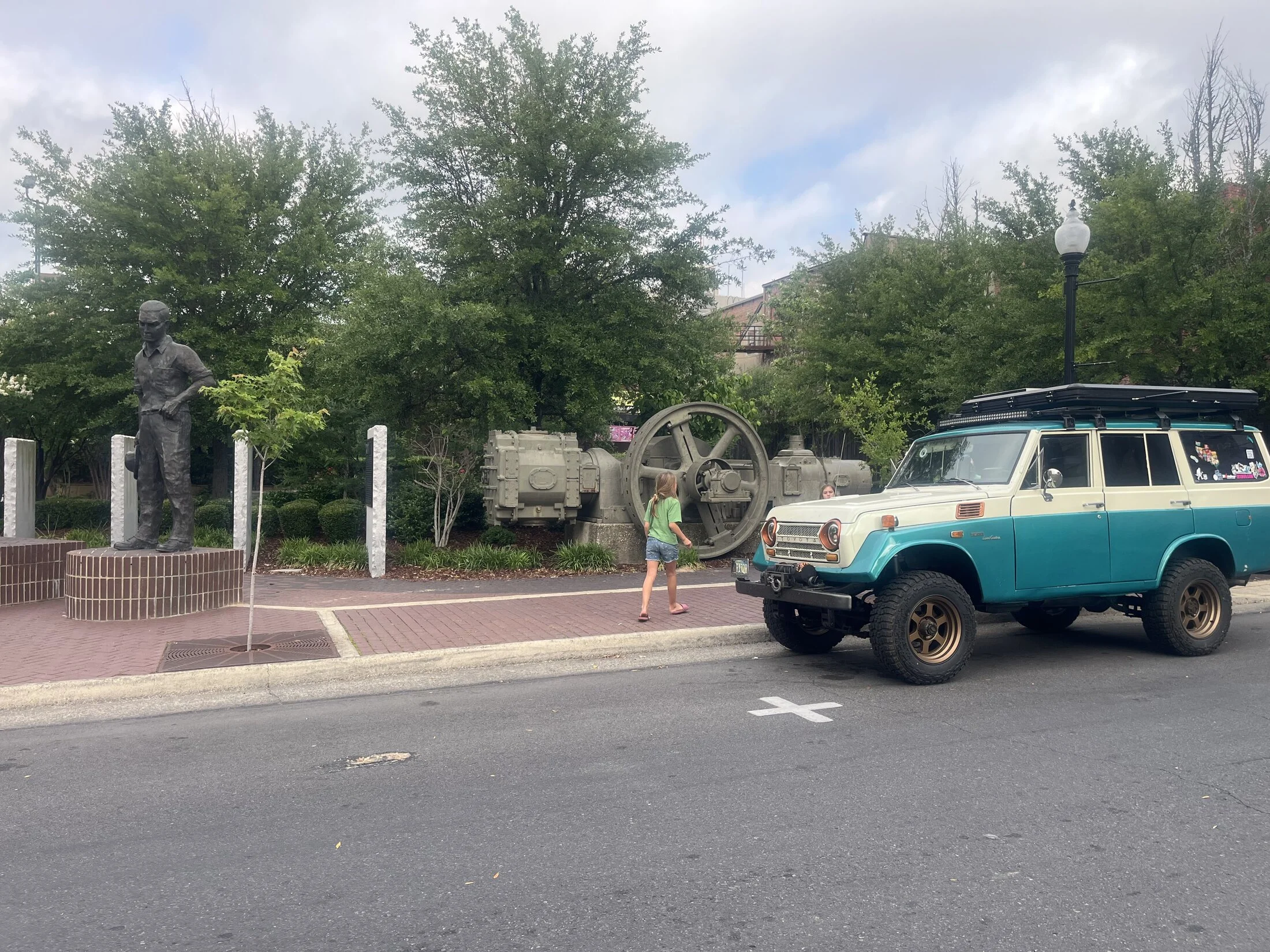 IMG_1364.jpeg