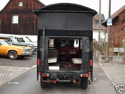 IMG_1381.webp