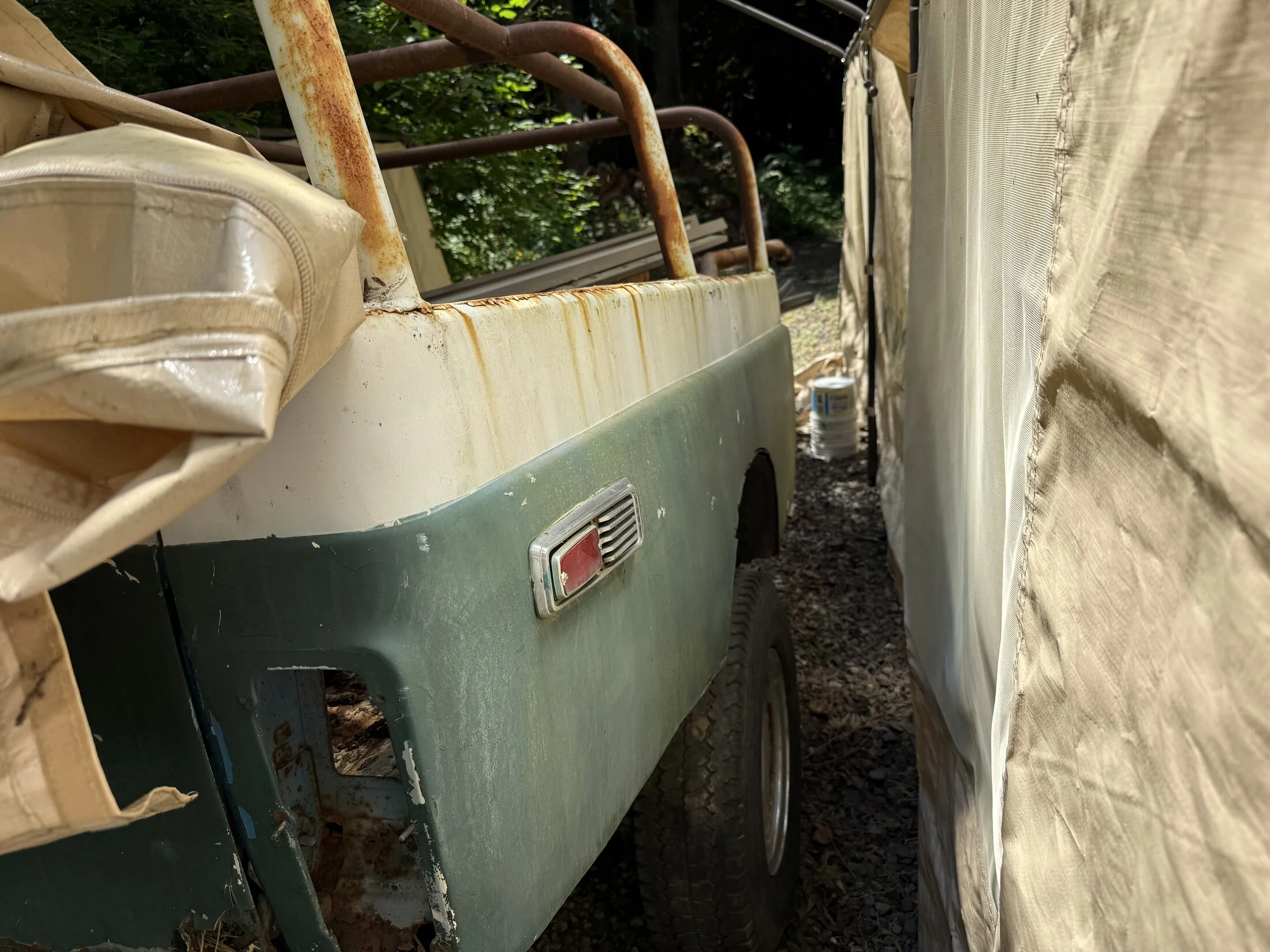 IMG_1387.jpeg