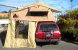 IMG_1400rev4.webp