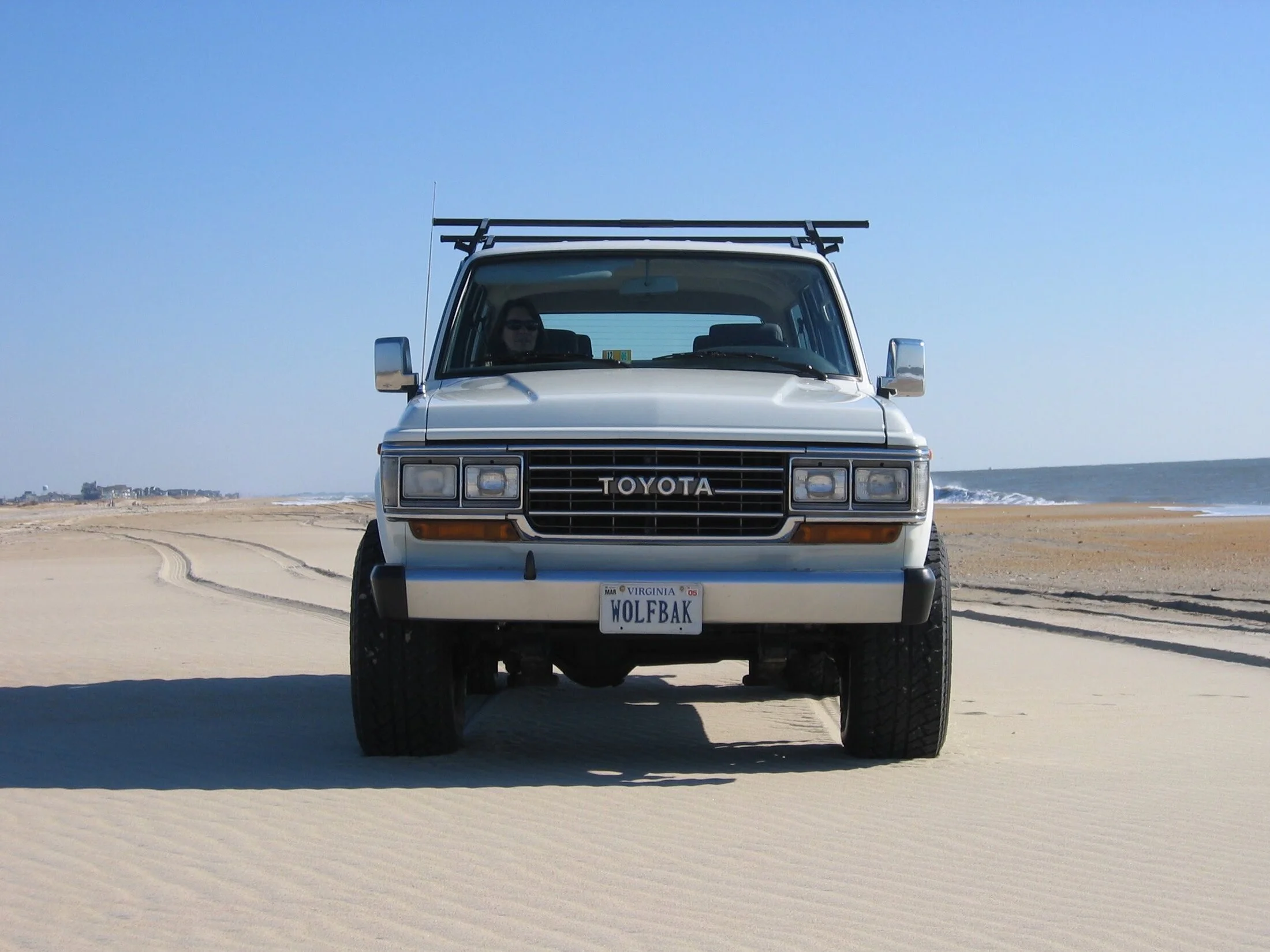 IMG_1409_Original.jpg