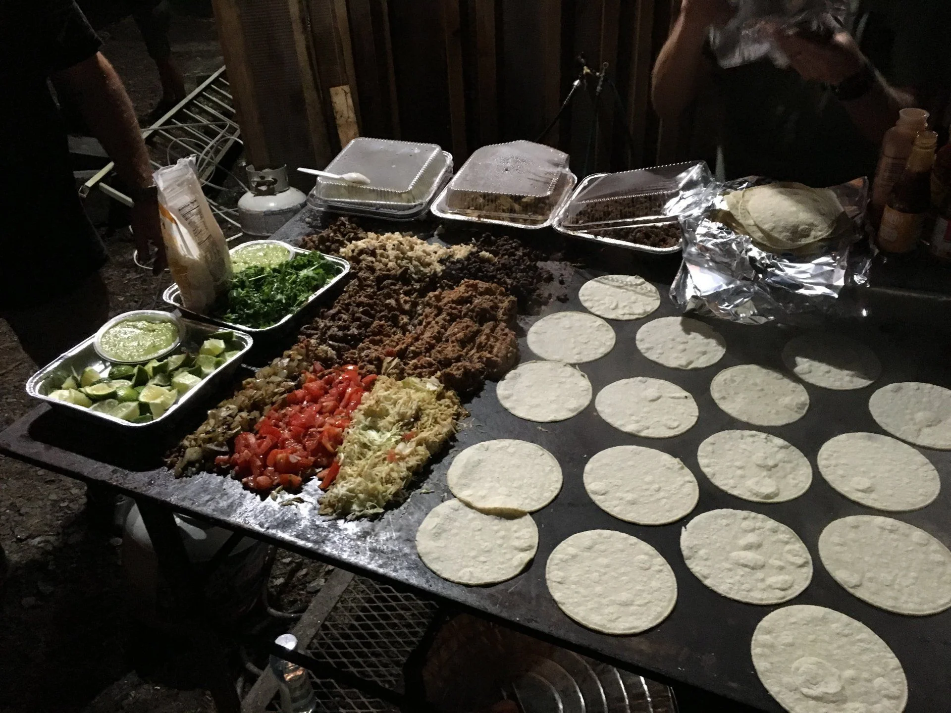IMG_1457.webp