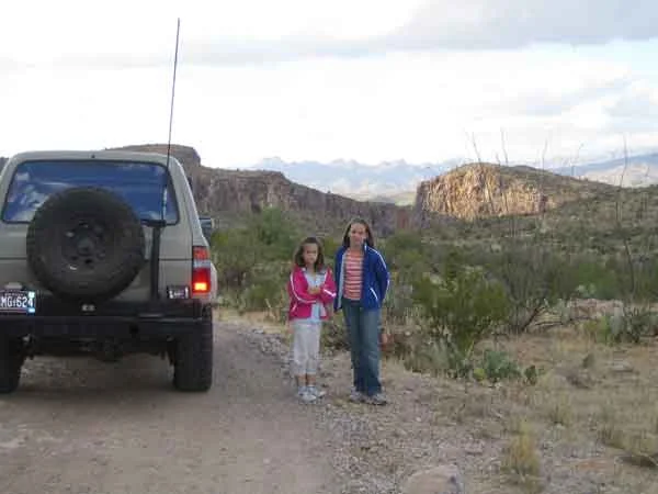 IMG_1504-superstitions.webp