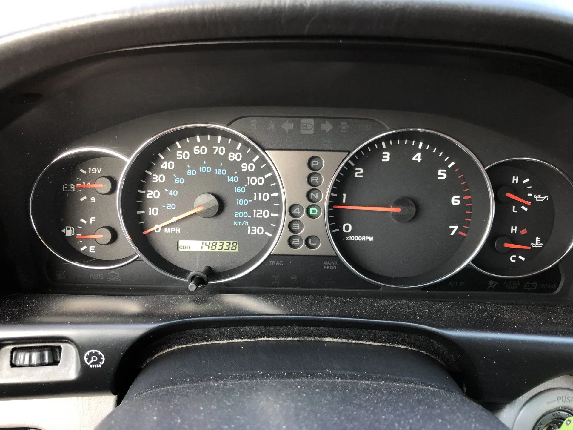 IMG_1551.jpeg