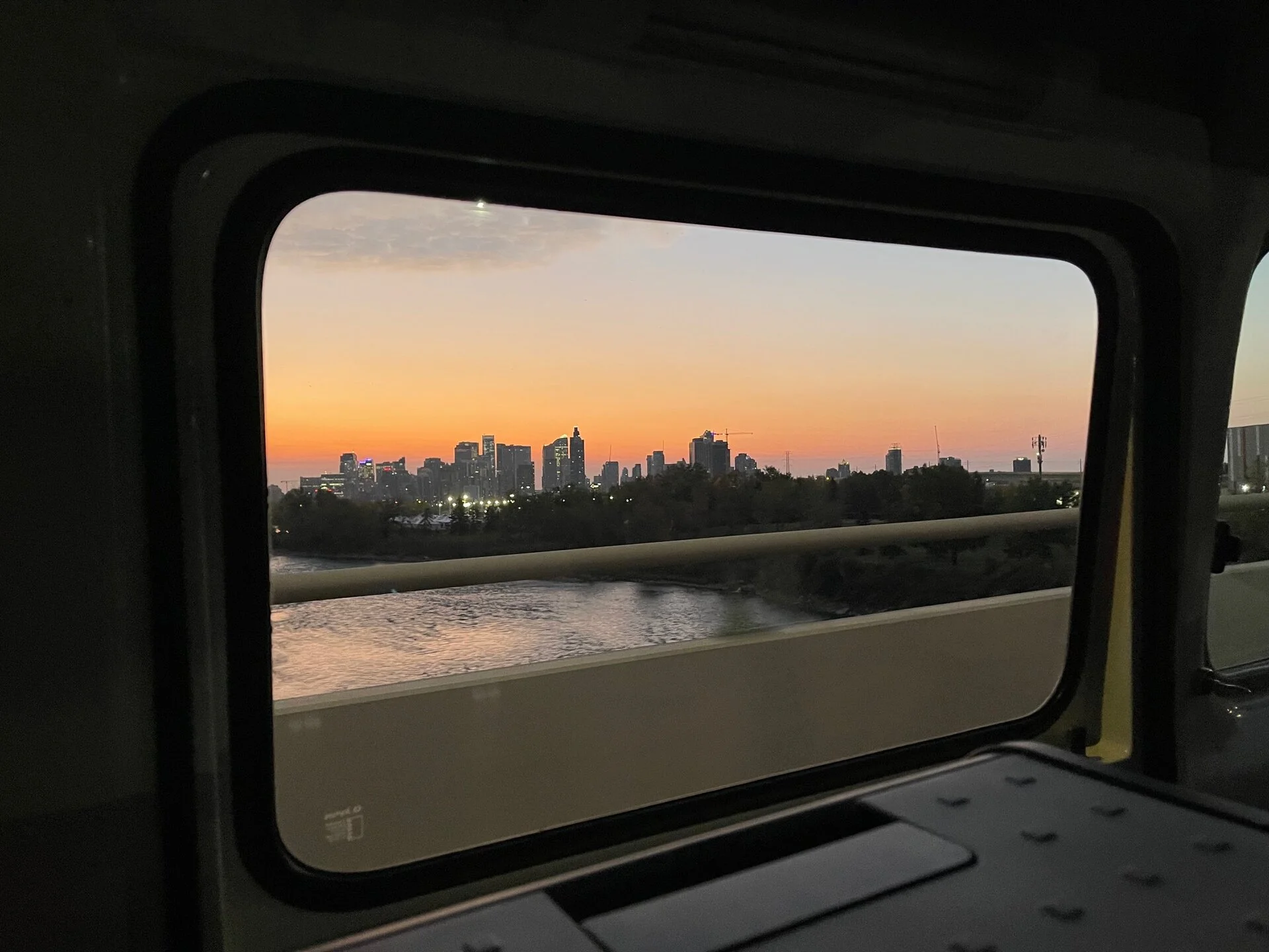 IMG_1566.JPEG