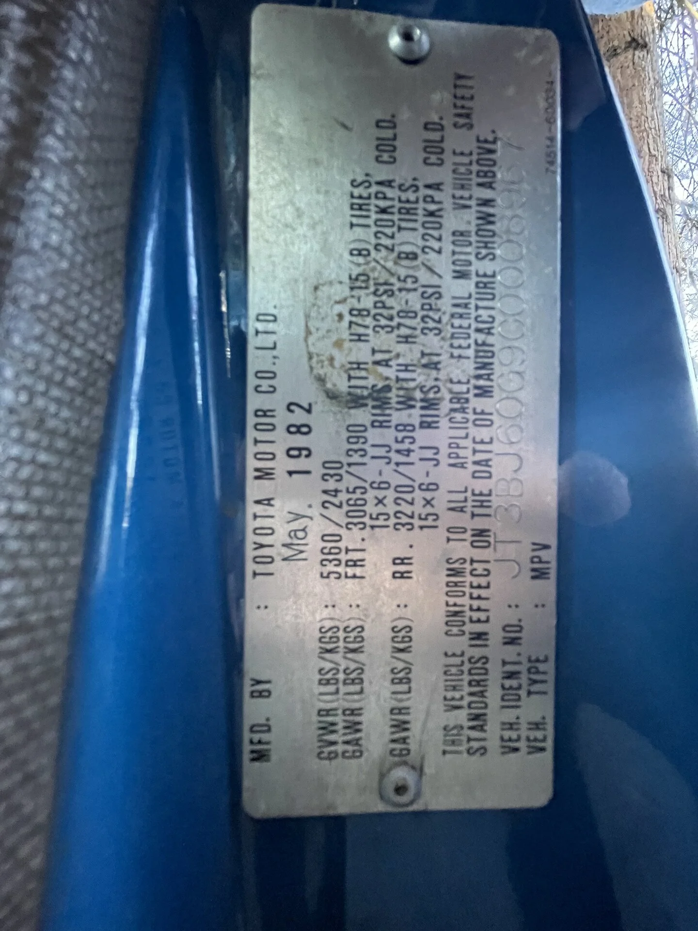 IMG_1582.jpeg