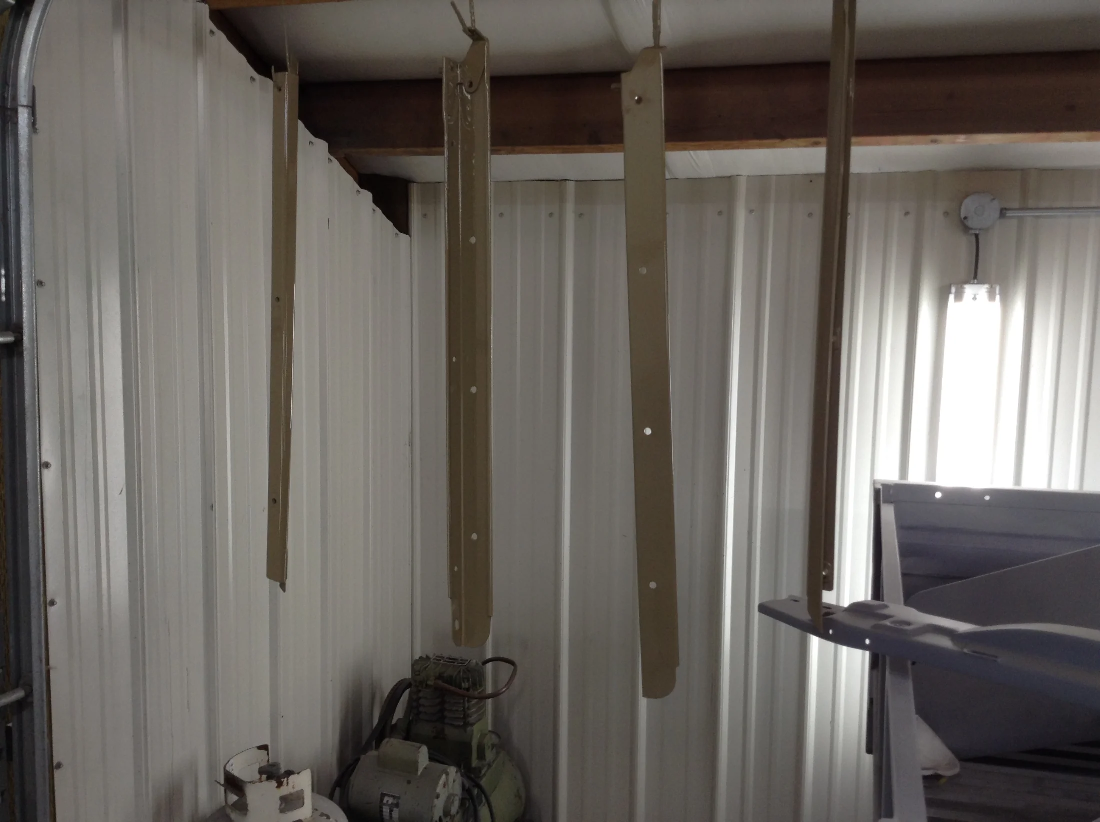 IMG_1584[1].webp