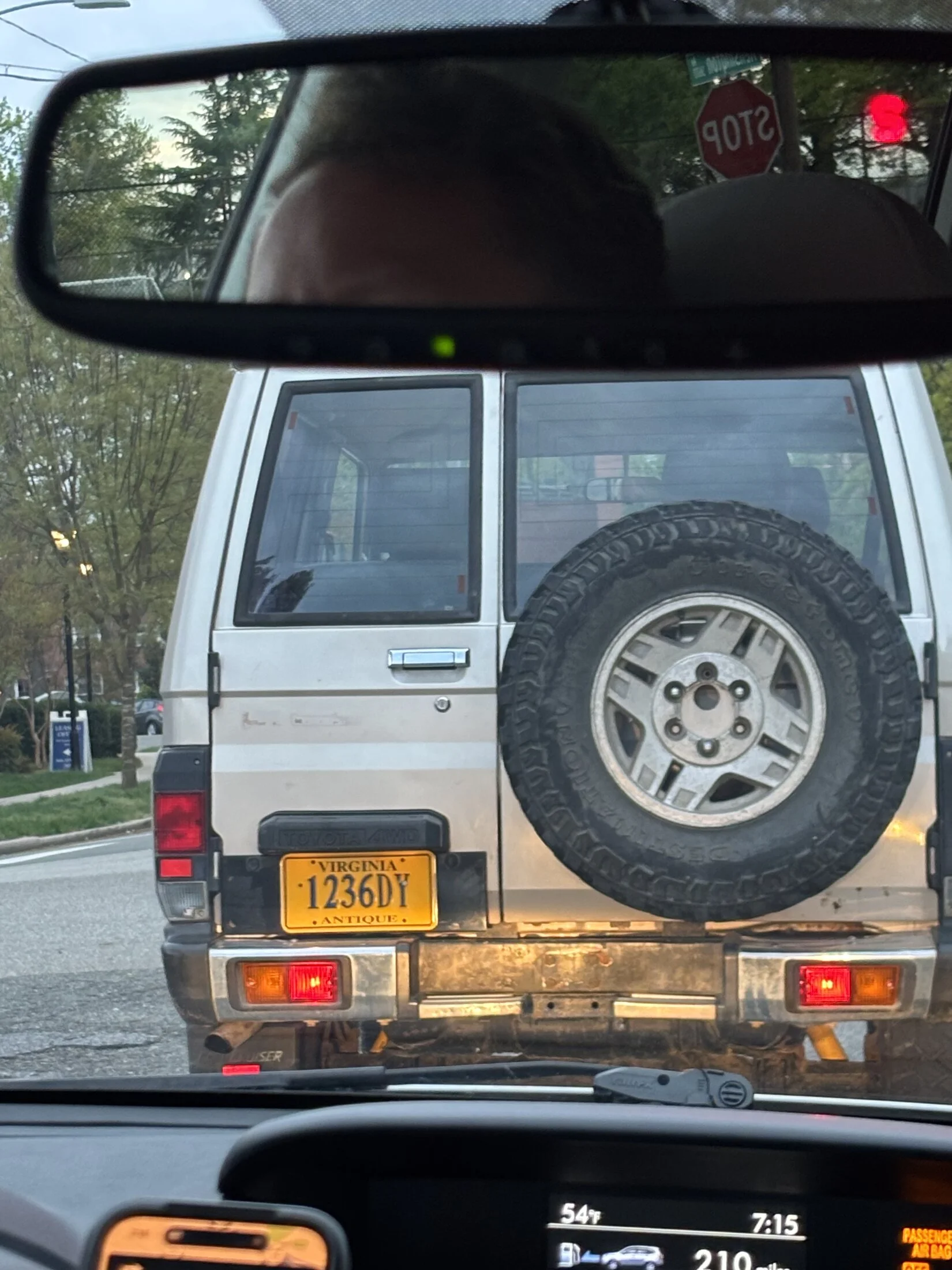 IMG_1591.jpeg