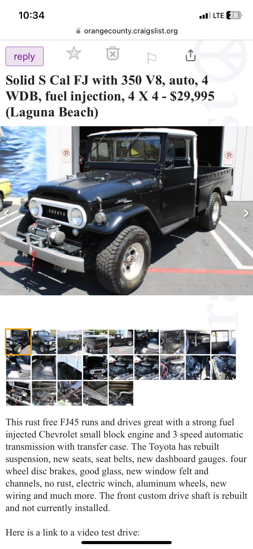 IMG_1617.png