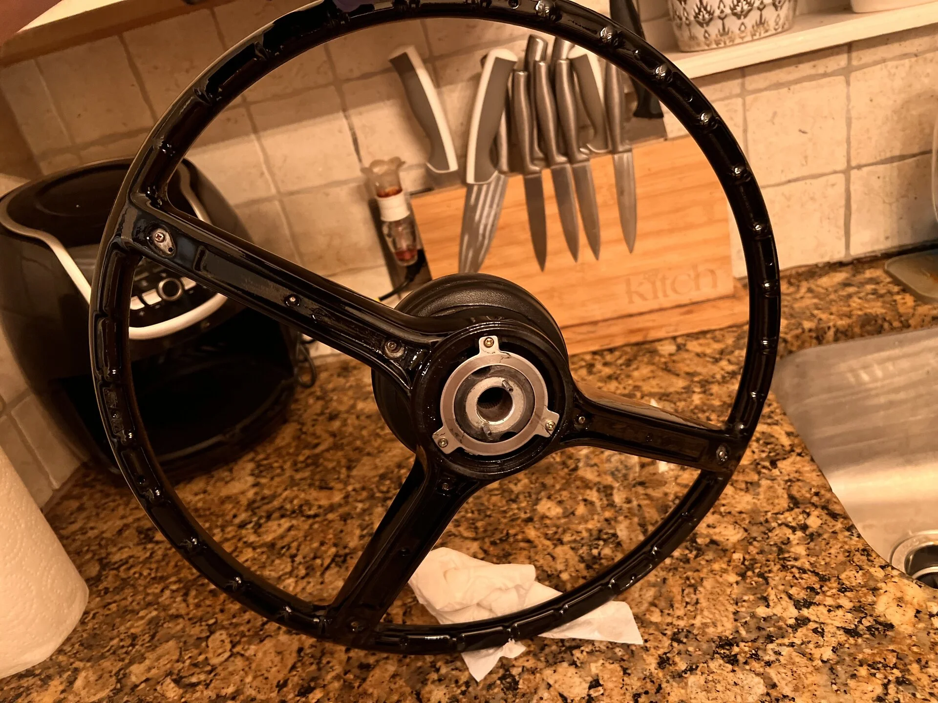 IMG_1619.webp