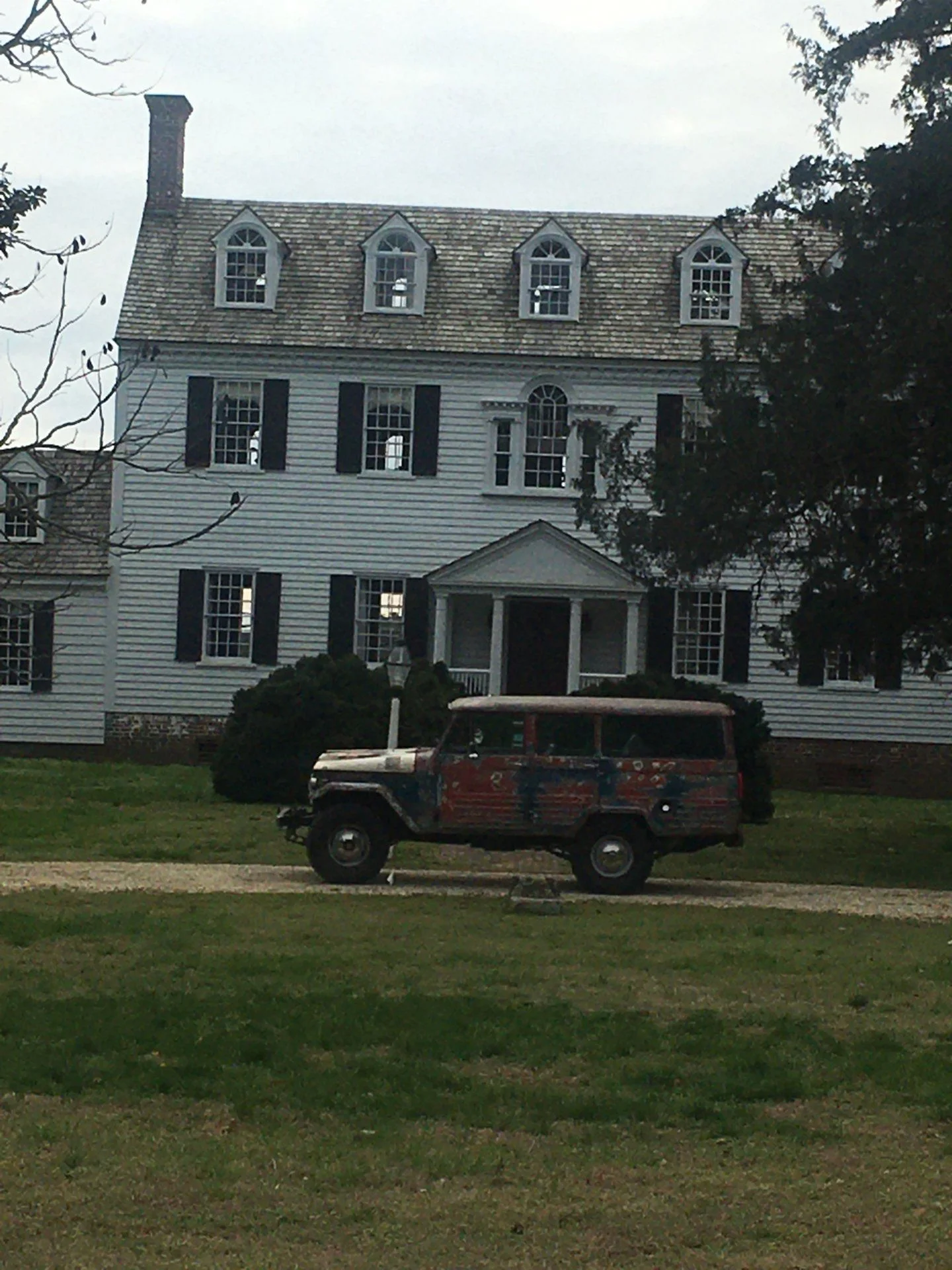 IMG_1621 (002).webp