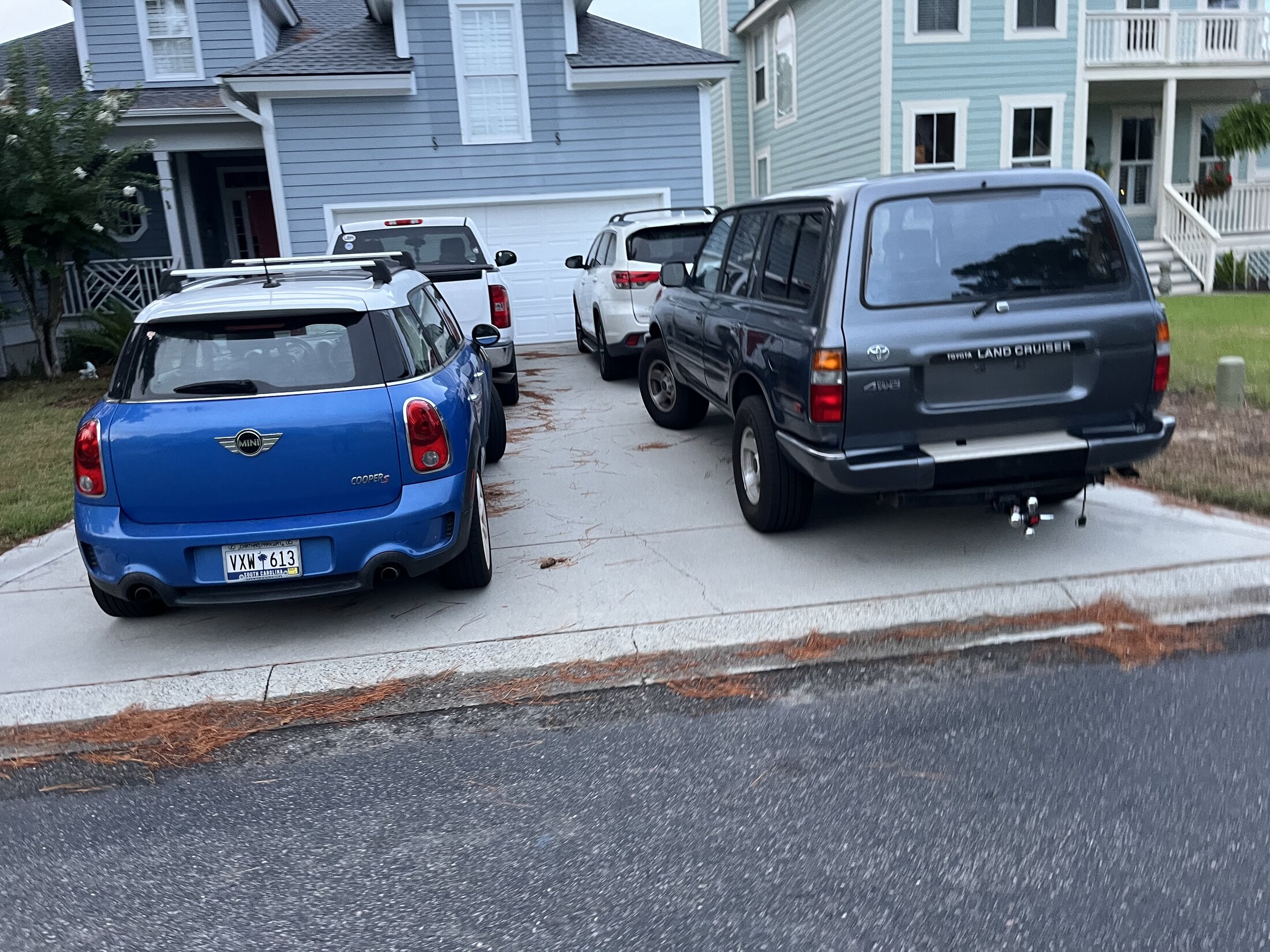 IMG_1630.jpeg