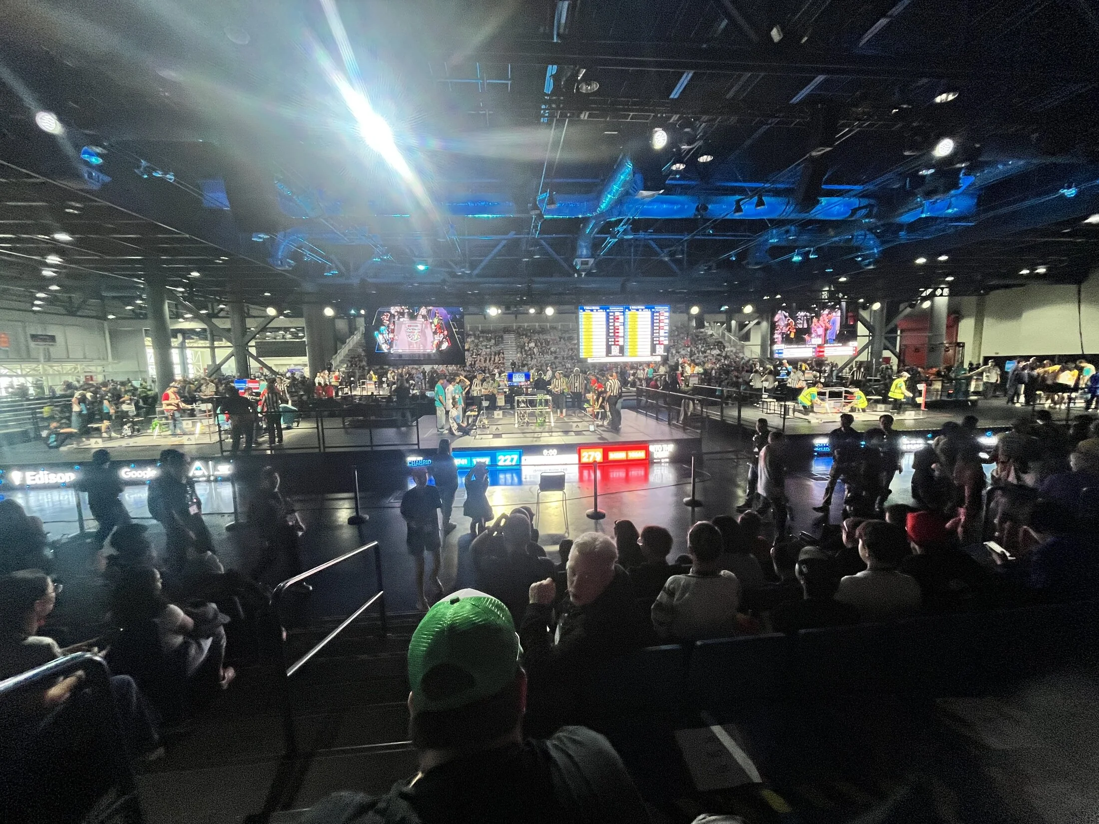 IMG_1636.jpeg