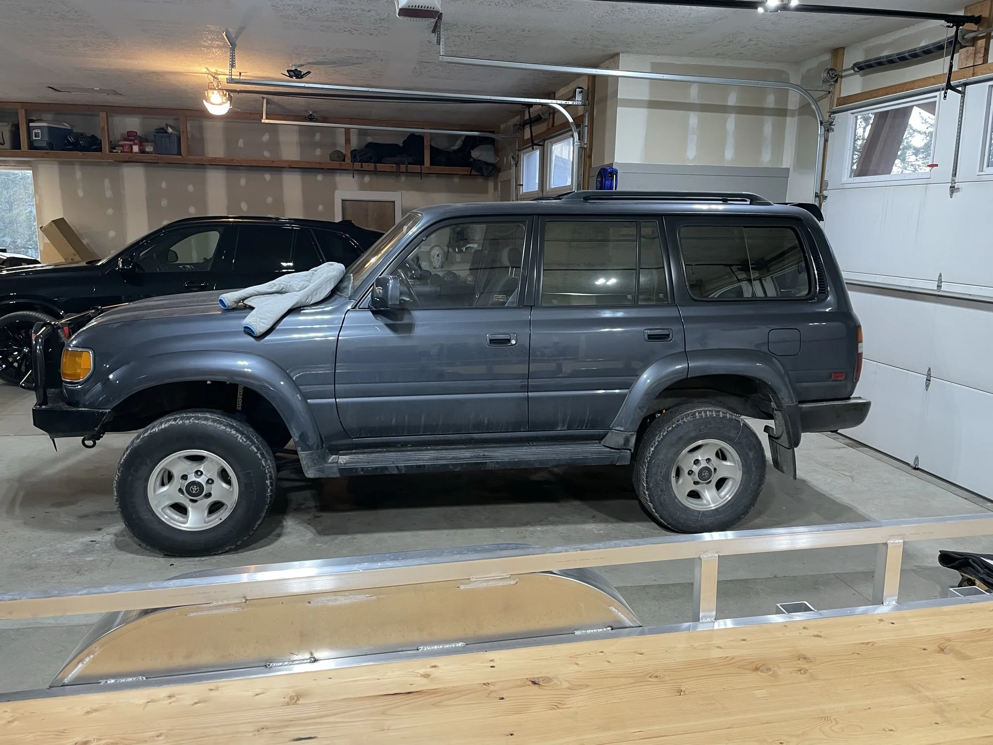 IMG_1689 (1).JPEG