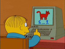IMG_1692.gif