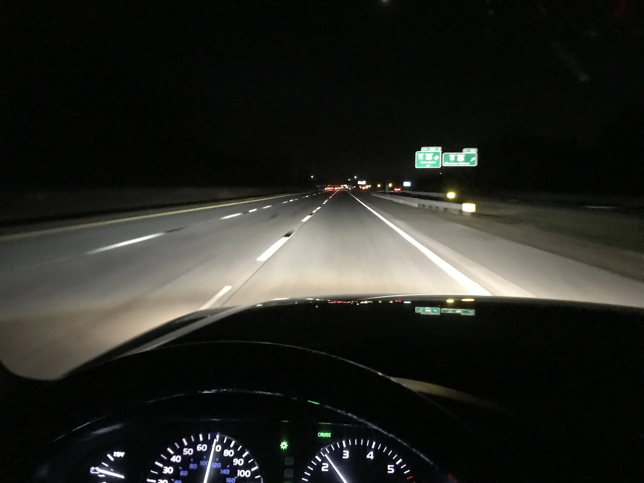 IMG_1709.jpeg