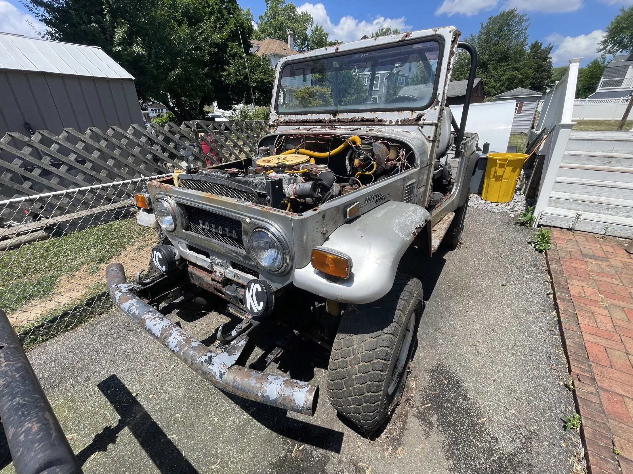 IMG_1716_Original.jpeg