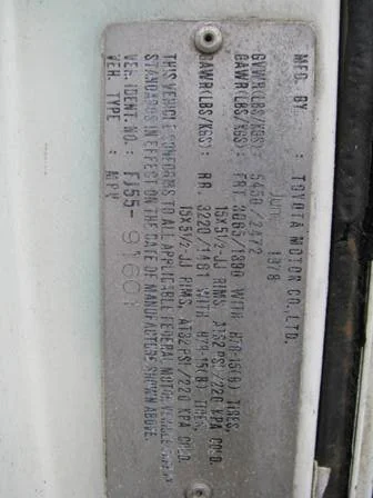IMG_1726.webp