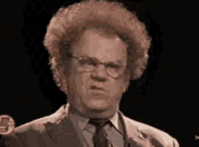 IMG_1743.gif