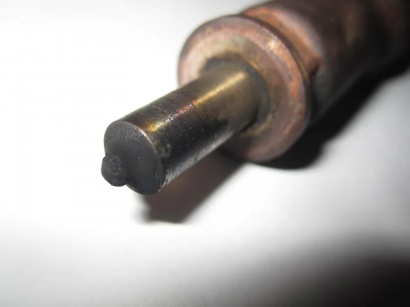 Denso Injector Pic - Opinions? | IH8MUD.com Forum | Toyota, Lexus & Off ...