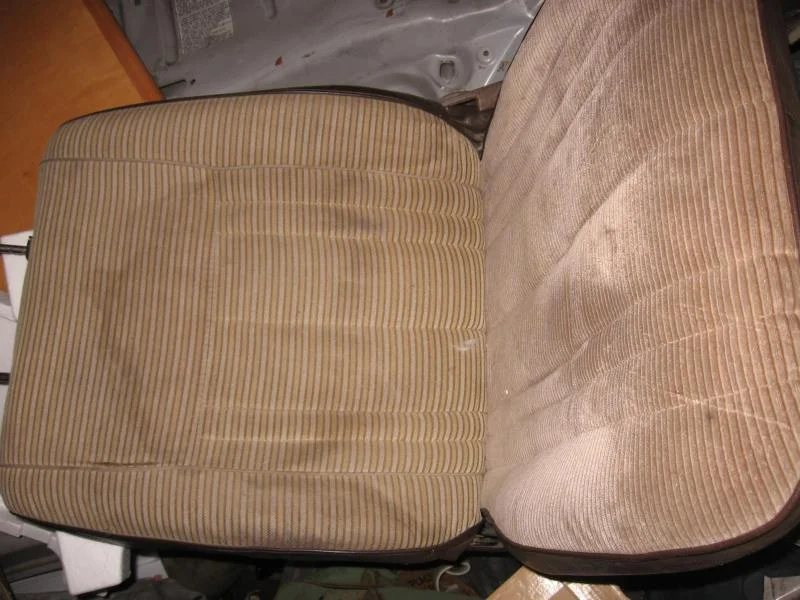 IMG_1765.webp