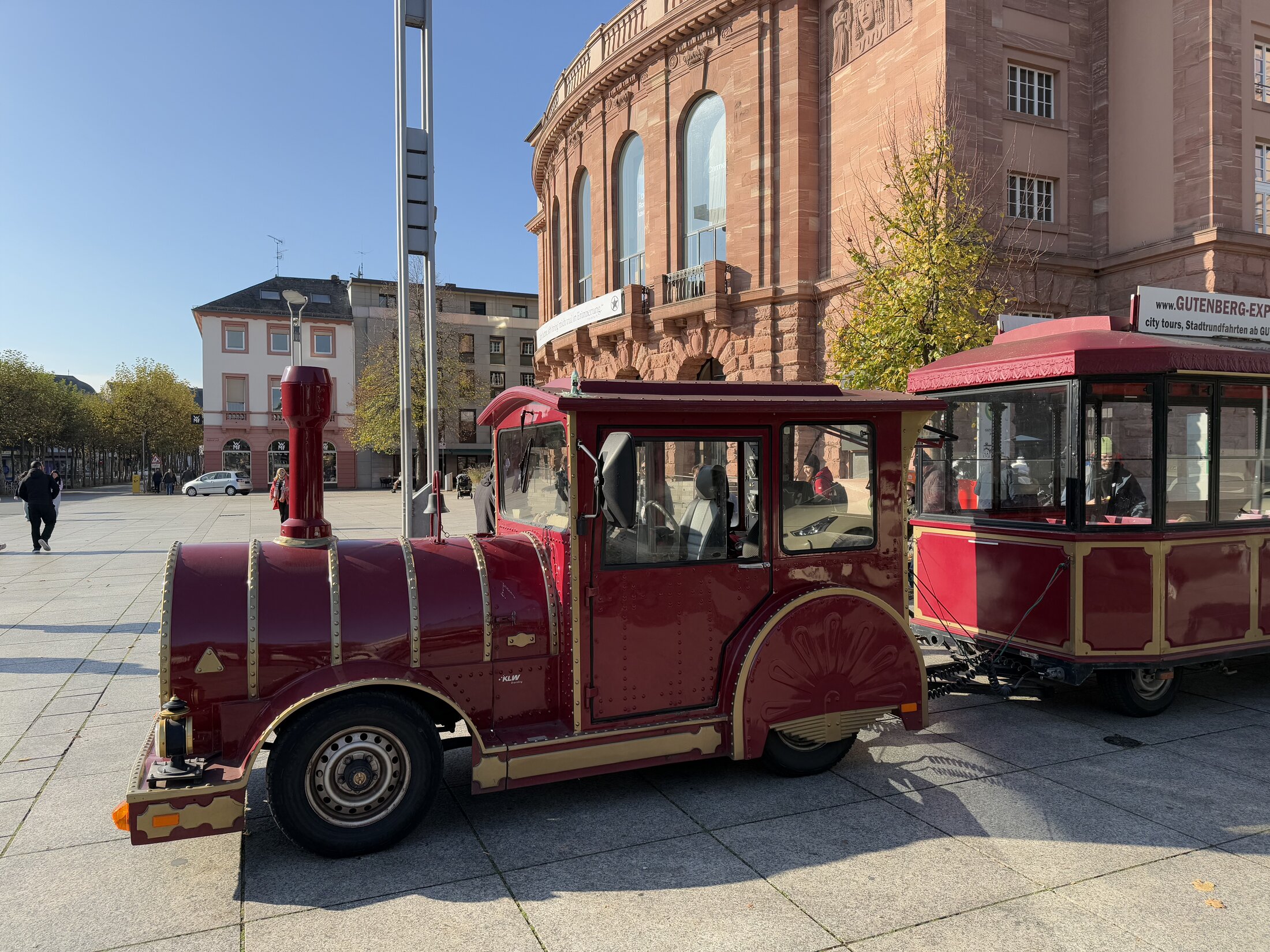 IMG_1780.jpeg