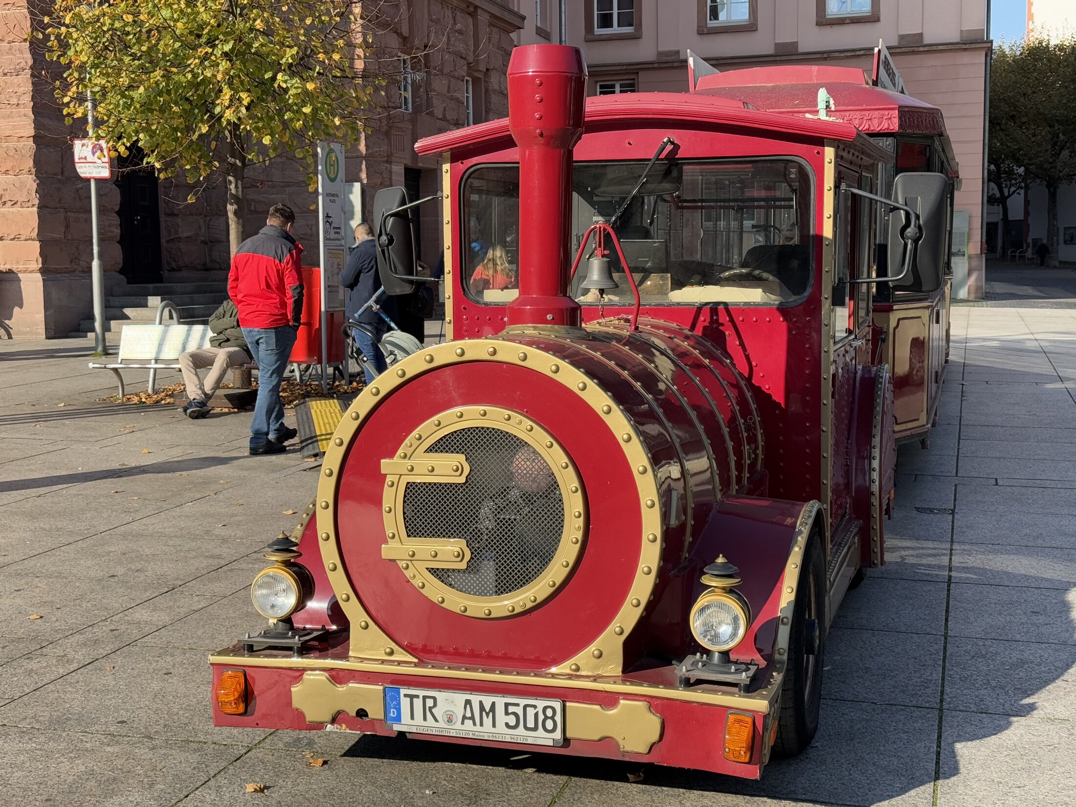IMG_1781.jpeg