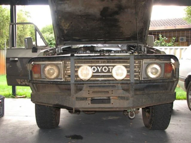 IMG_1794mini.webp