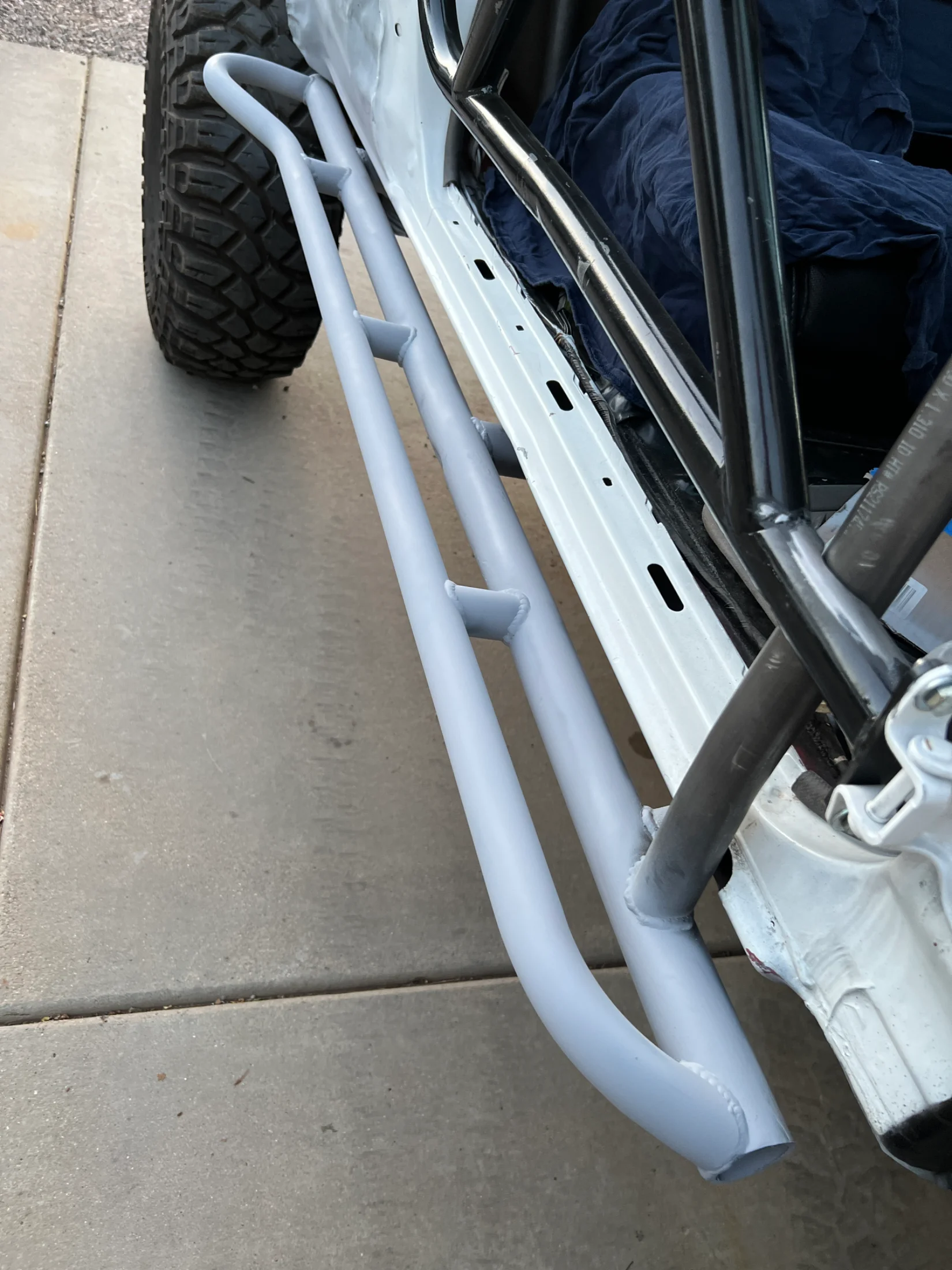 1988 1st Gen 4Runner Build | IH8MUD.com Forum | Toyota, Lexus & Off ...