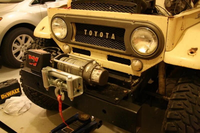 IMG_1849winch.webp