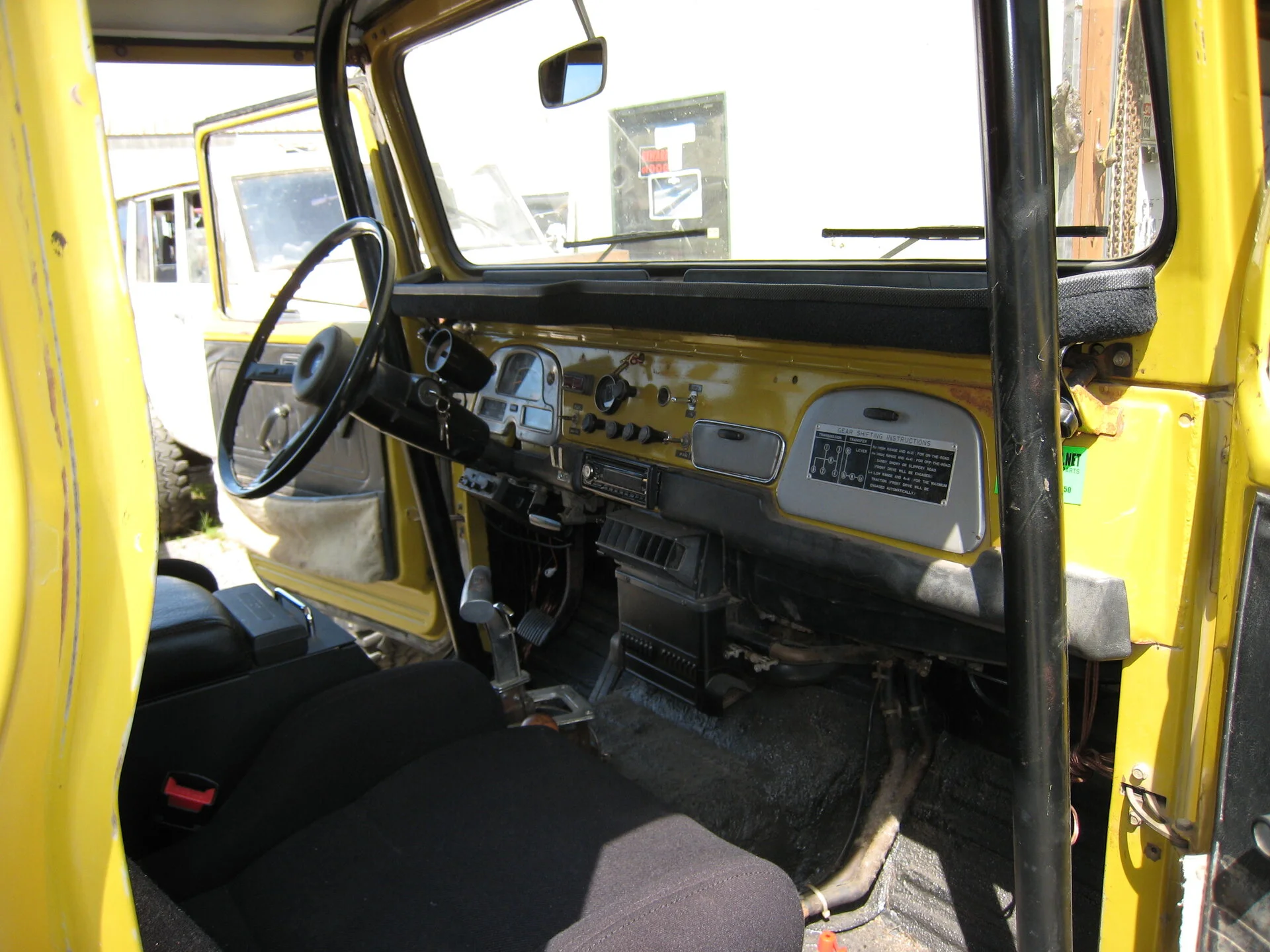IMG_1866.JPG