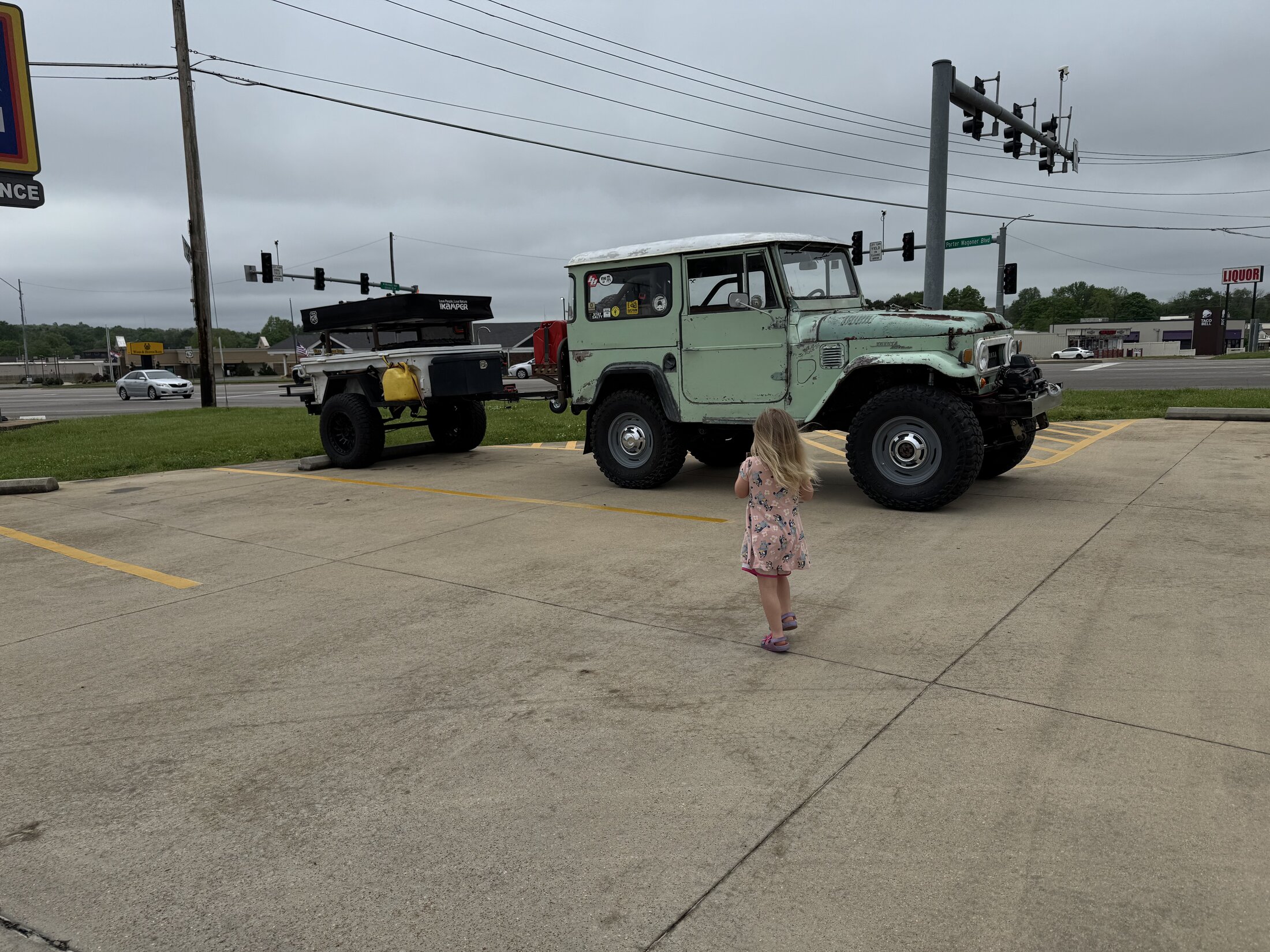 IMG_1867.jpeg