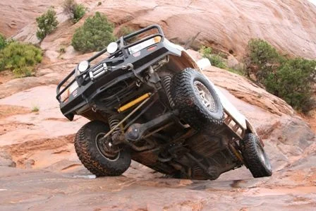 IMG_1884 moab 07.webp