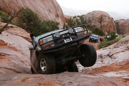 IMG_1896 Moab grey.webp