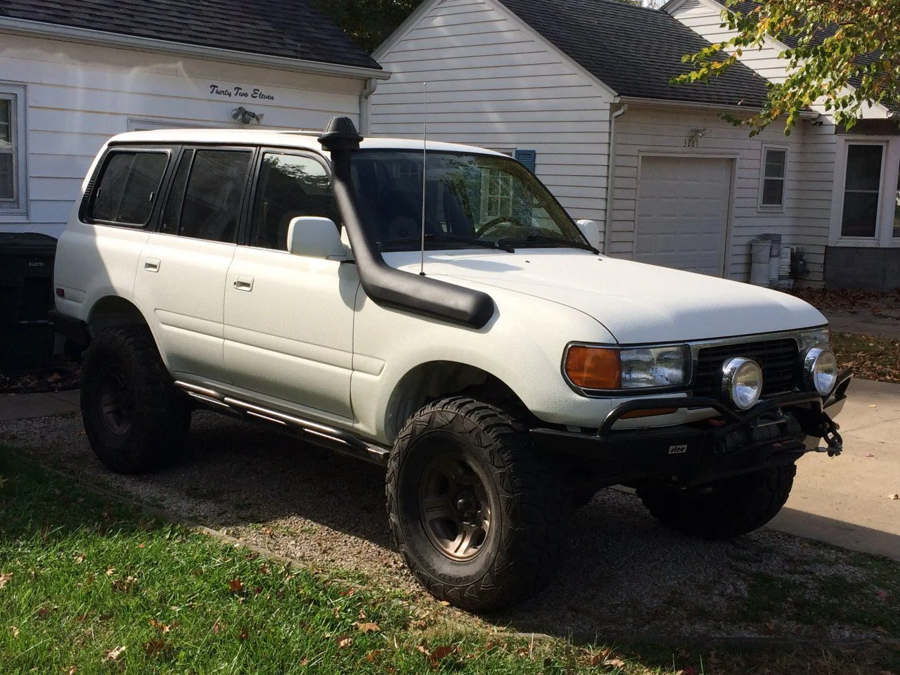 Cheap(ish) Paint Job or Raptor Liner; An open discussion | Toyota Tundra  Forums