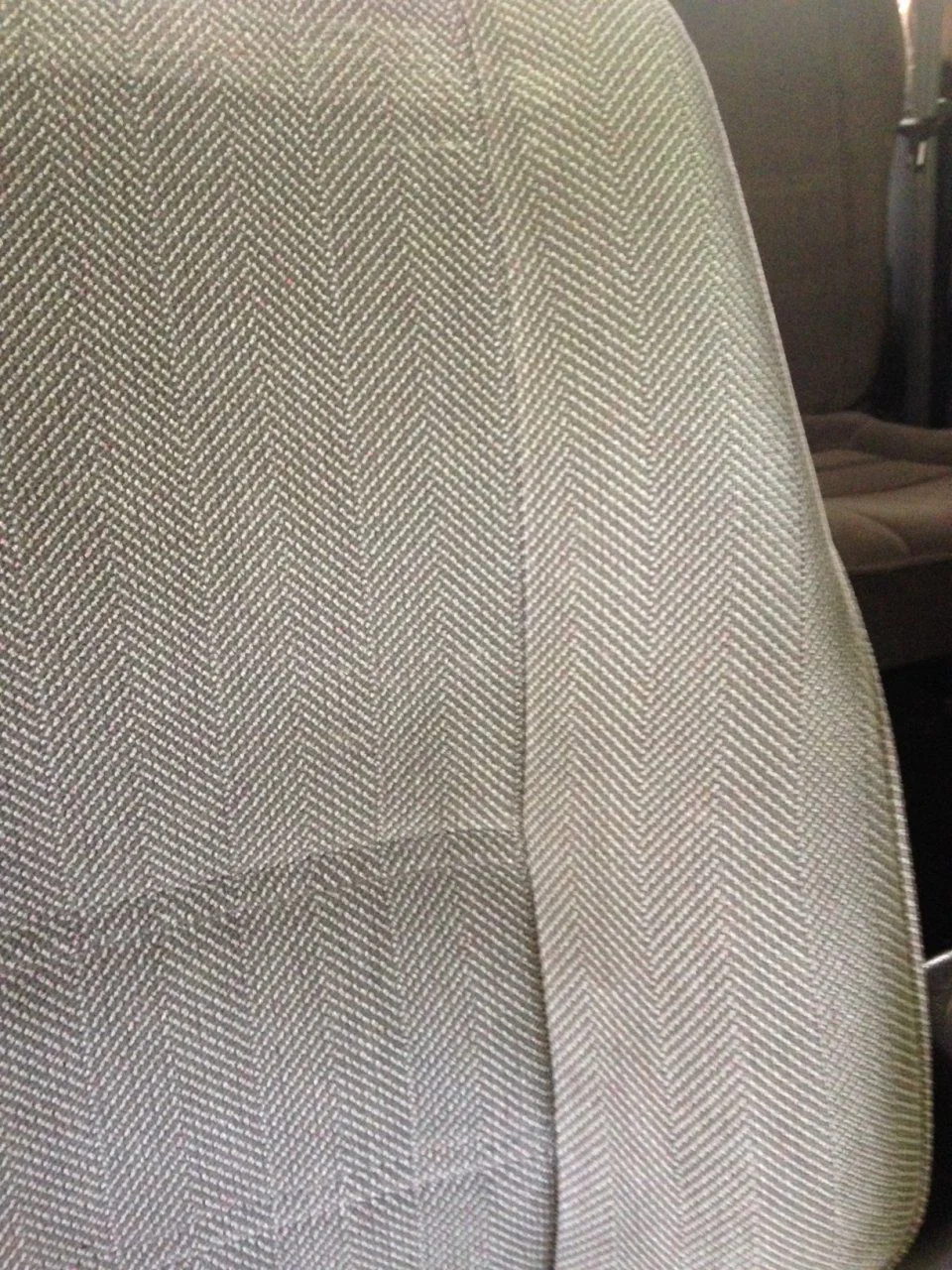 IMG_1910.webp