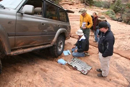 IMG_1912 moab broke.webp