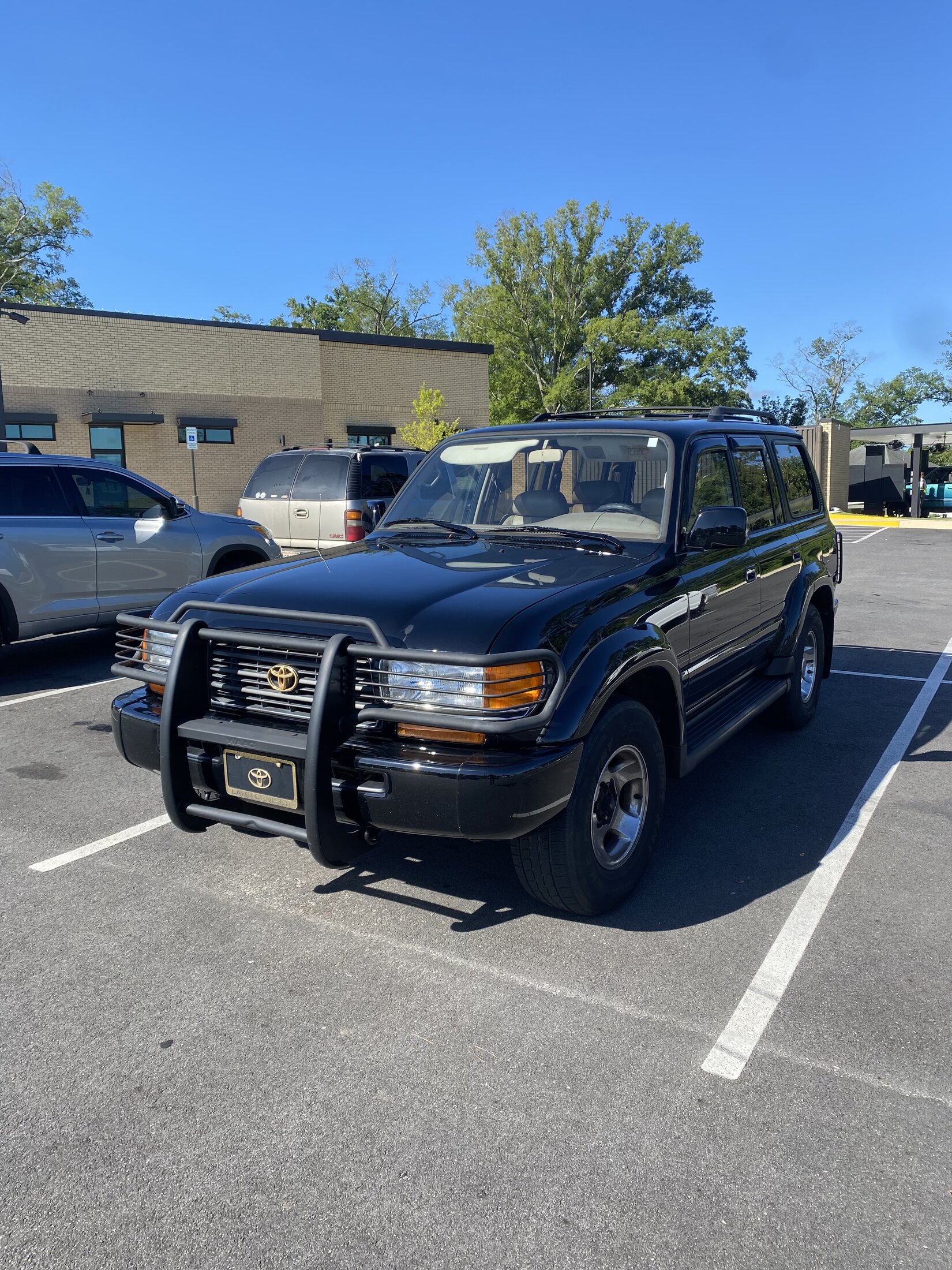 IMG_1921.jpeg