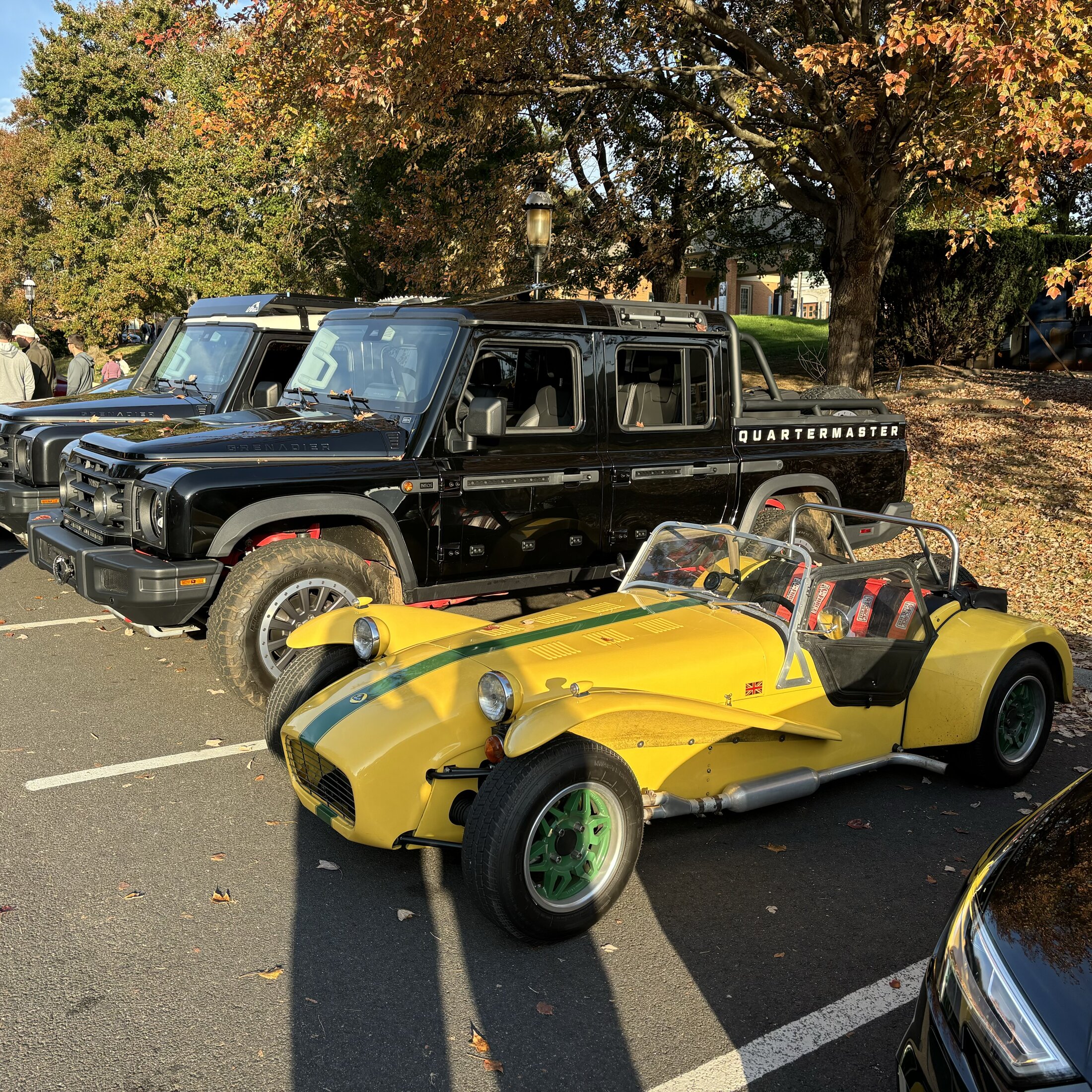 IMG_1927.jpeg