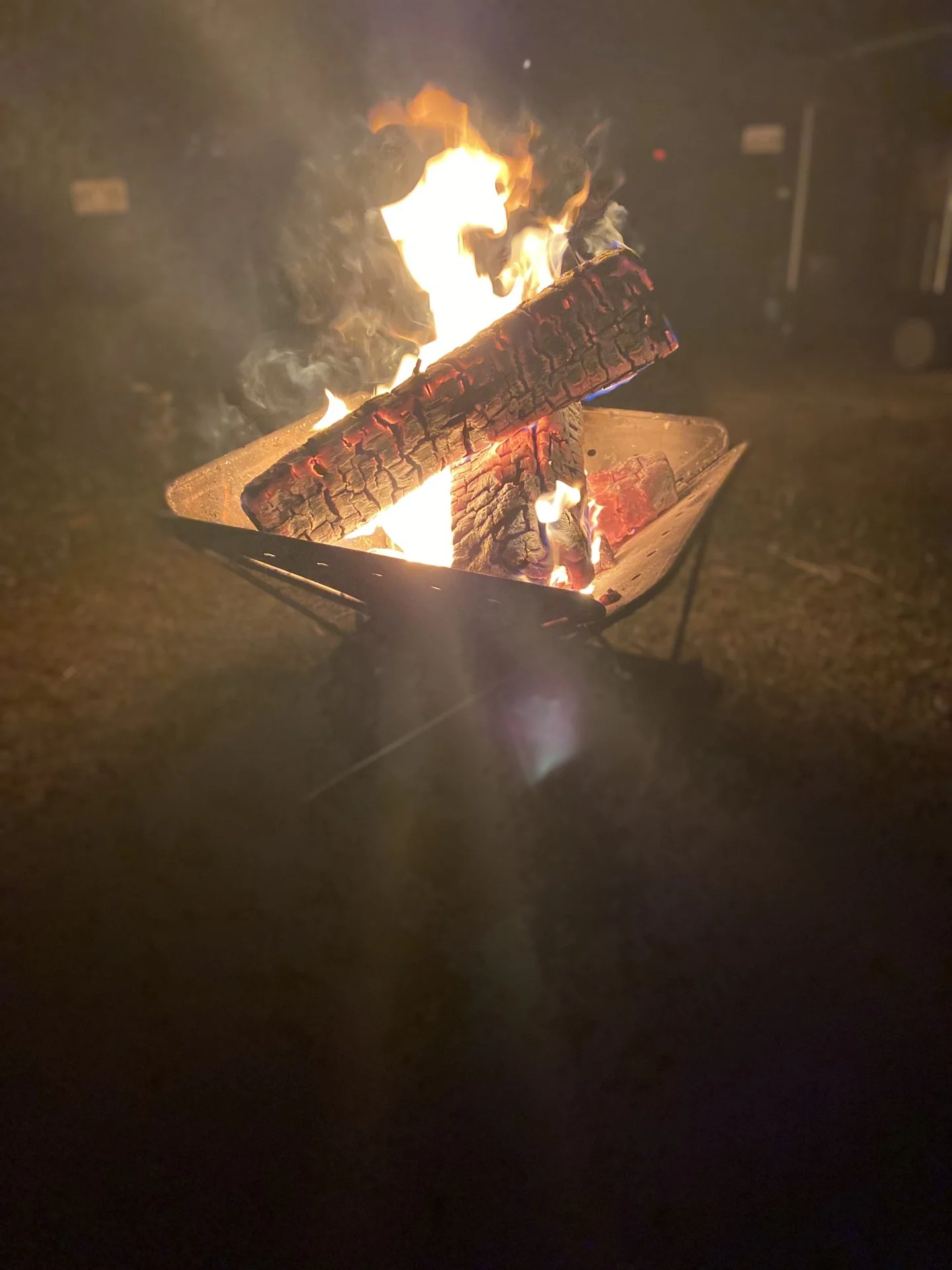 IMG_1930.jpeg