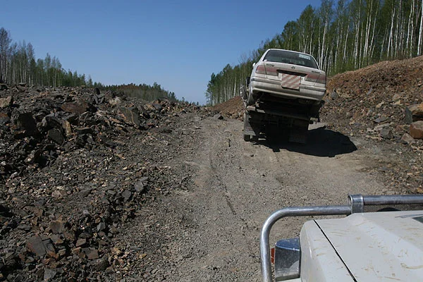 IMG_1930_1_1.webp