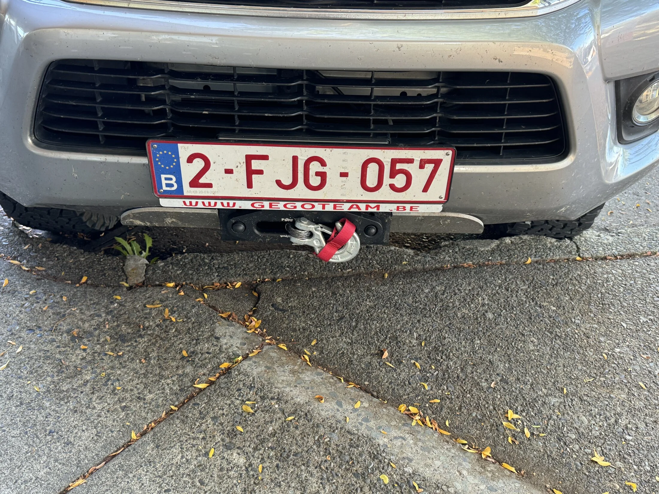 IMG_1990.jpeg