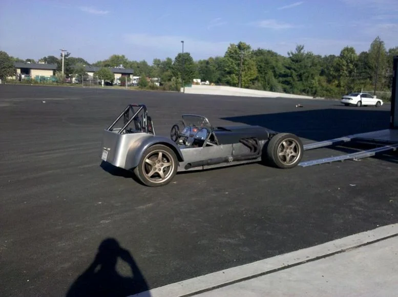 IMG_20100907_170825.webp