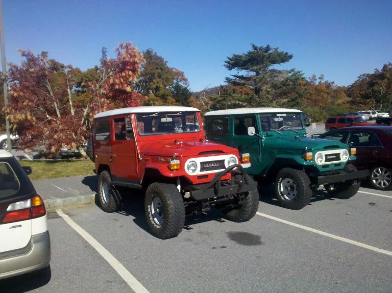 IMG_20101016_111036.webp