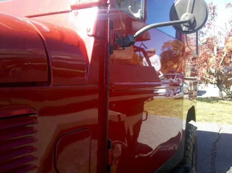 IMG_20101016_124500.webp
