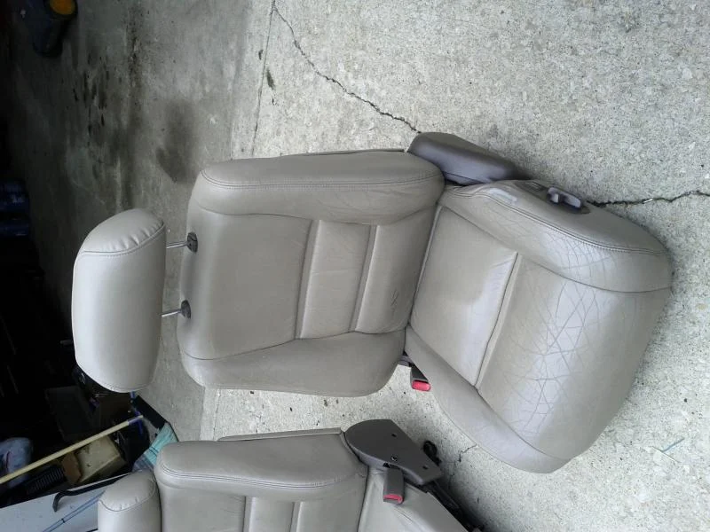 IMG_20110611_145519.webp